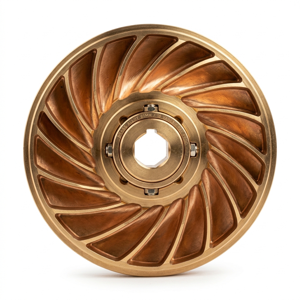 BMW Product 5
